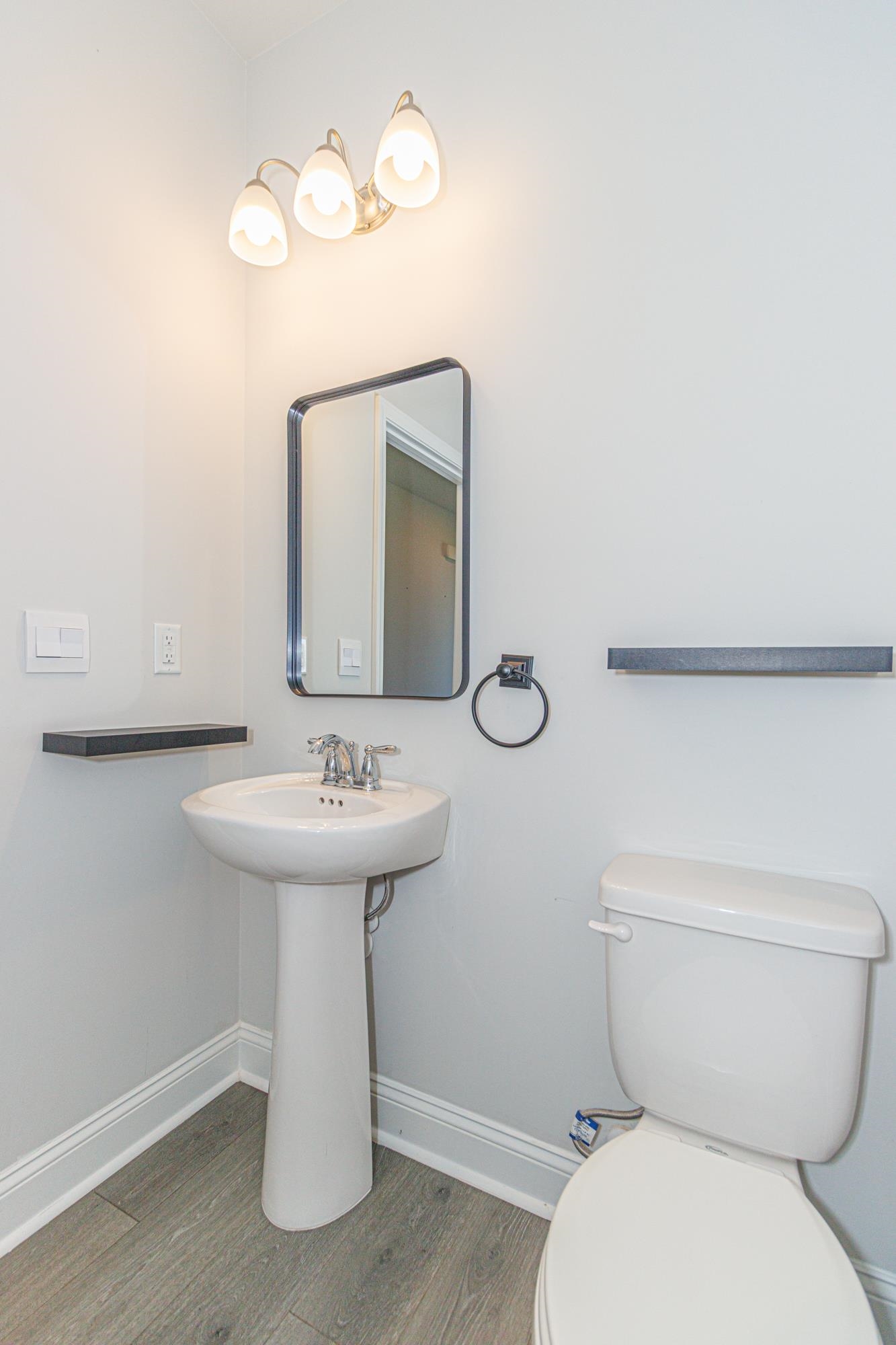 4523 Lady Slipper Dr. Property Photo 19