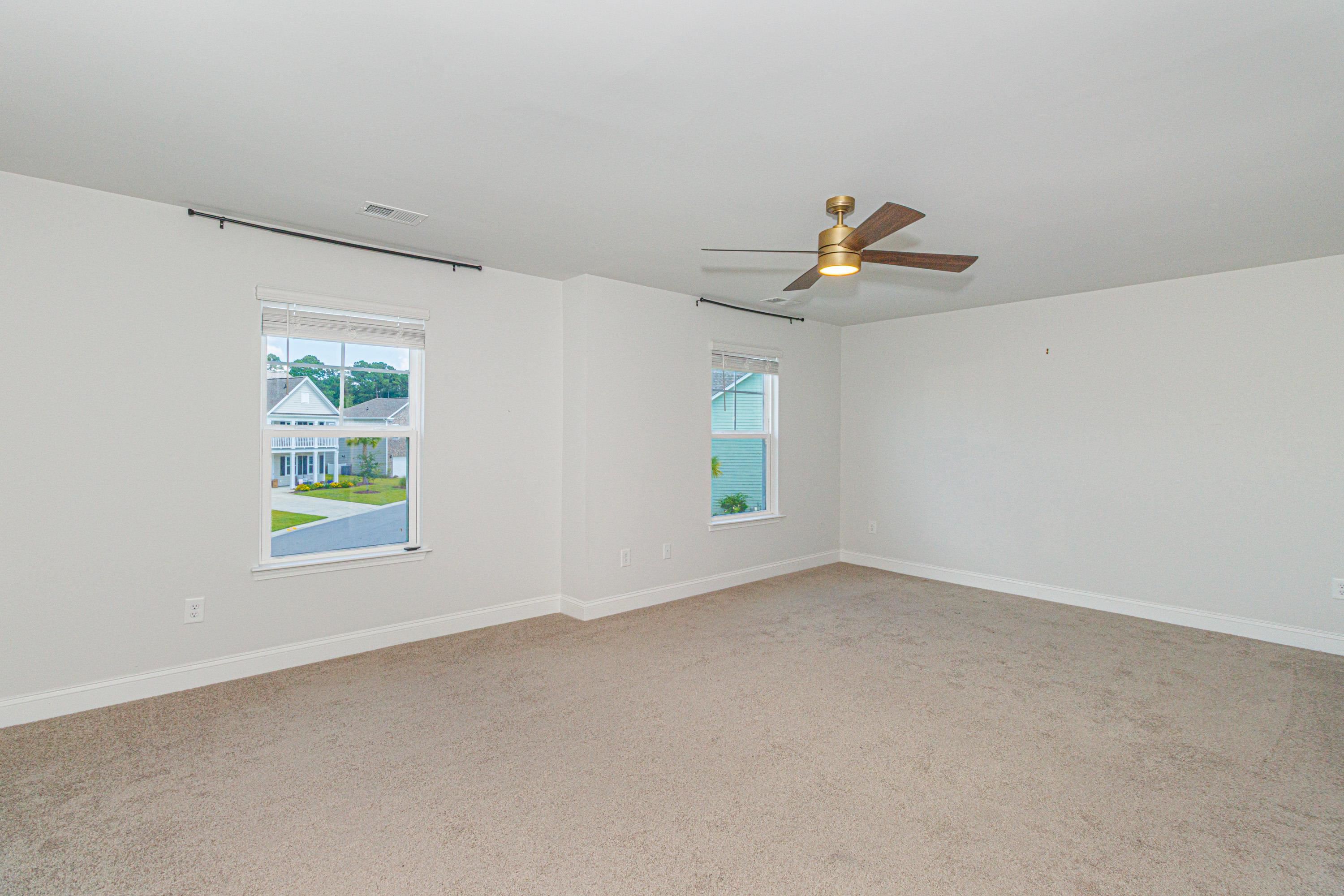 4523 Lady Slipper Dr. Property Photo 20