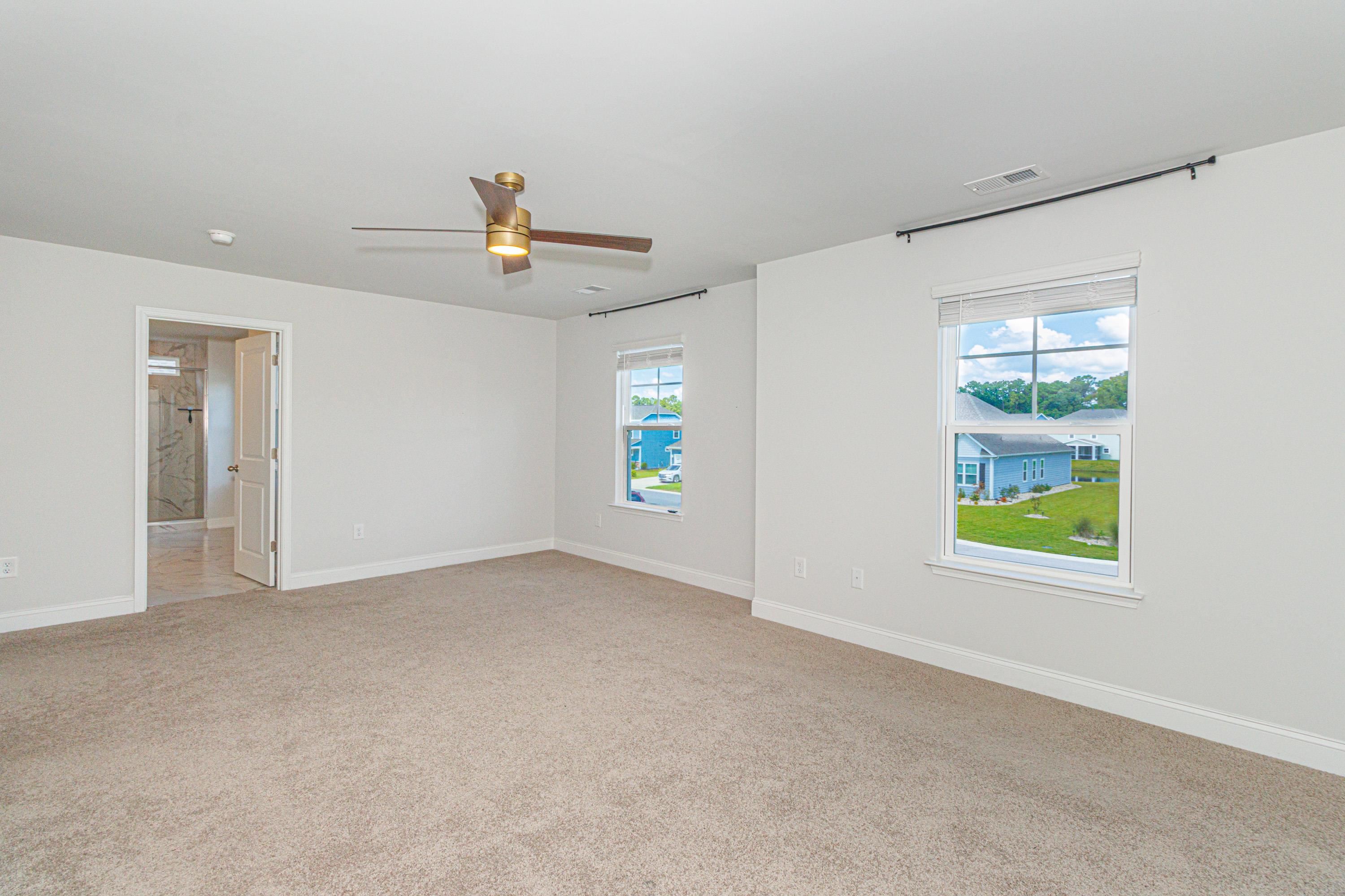 4523 Lady Slipper Dr. Property Photo 21