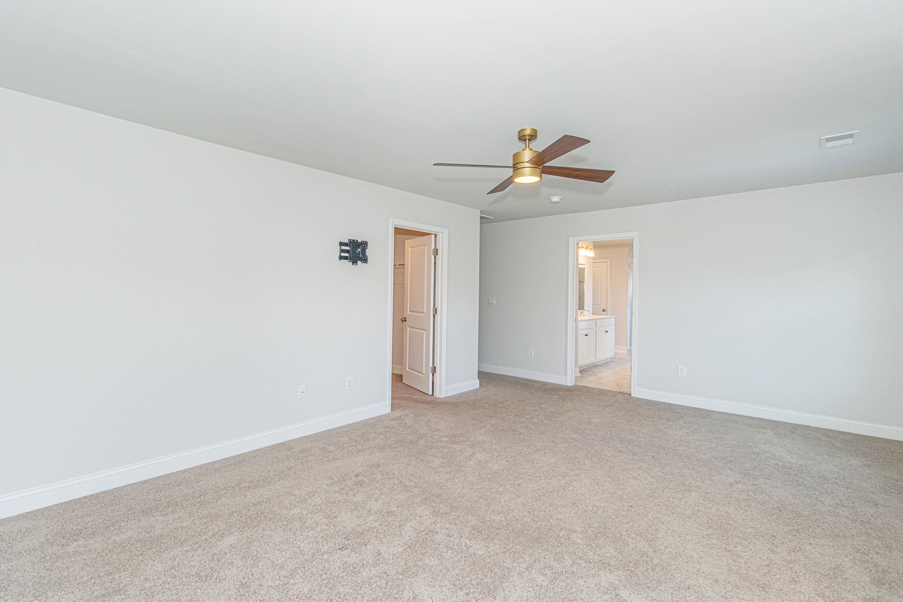 4523 Lady Slipper Dr. Property Photo 22
