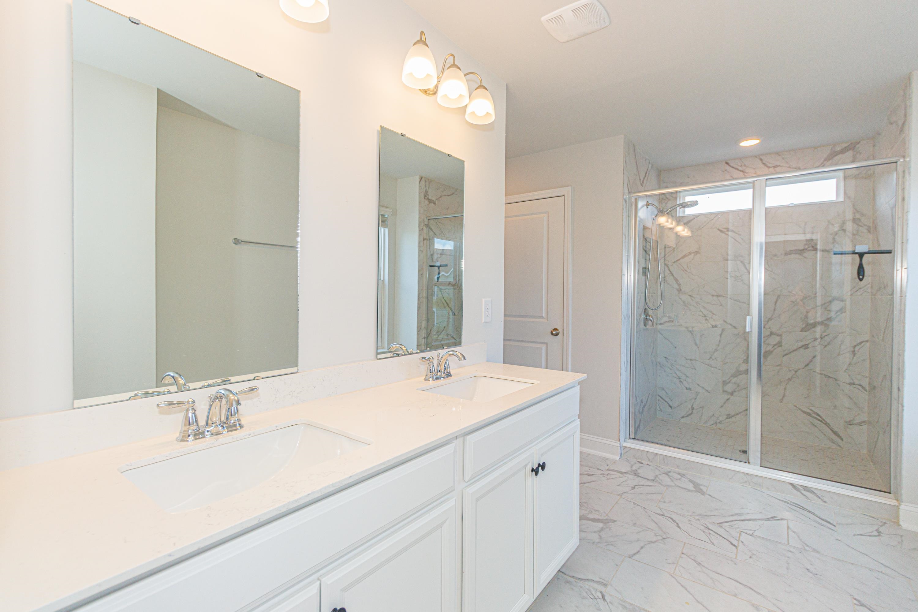 4523 Lady Slipper Dr. Property Photo 24