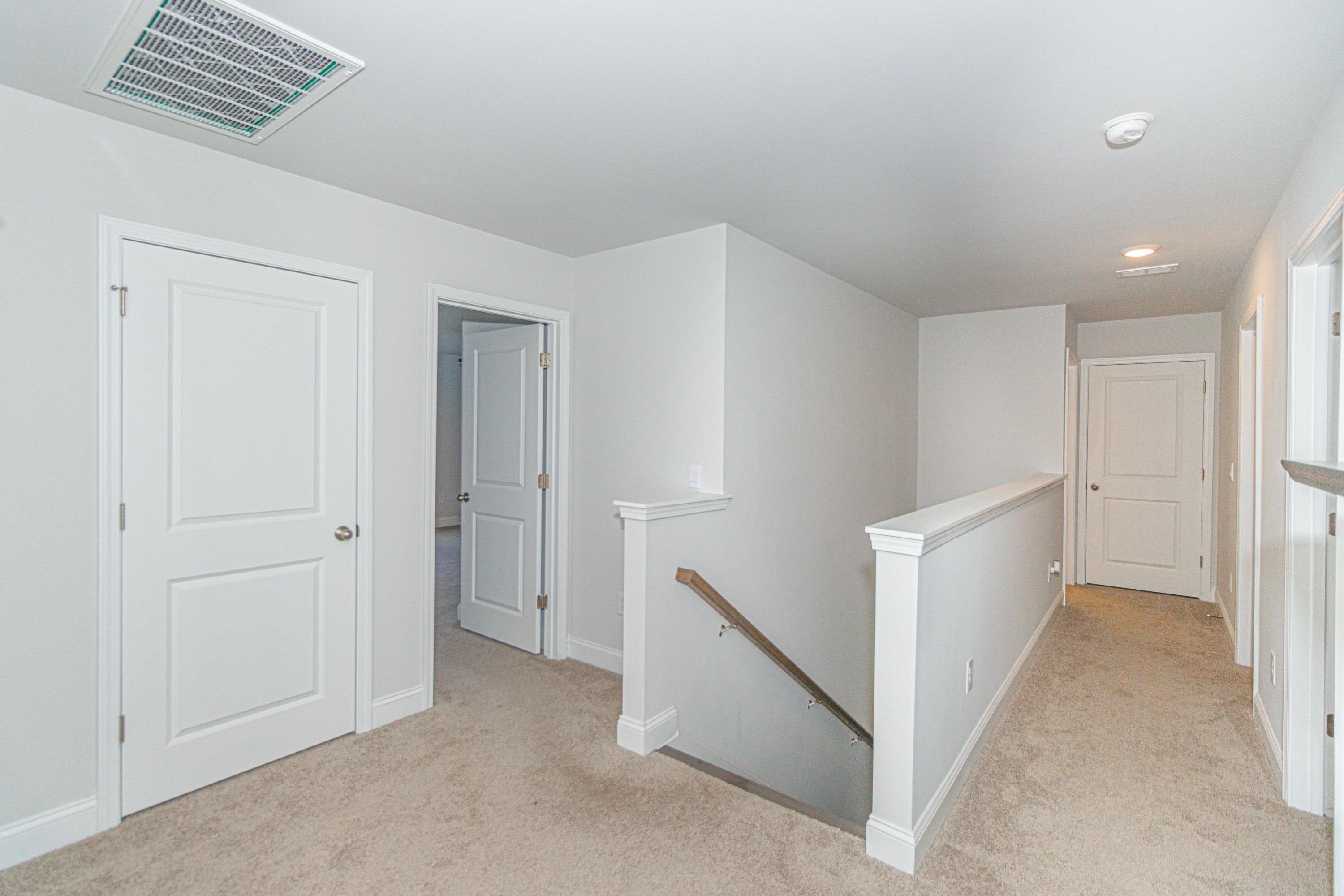 4523 Lady Slipper Dr. Property Photo 28