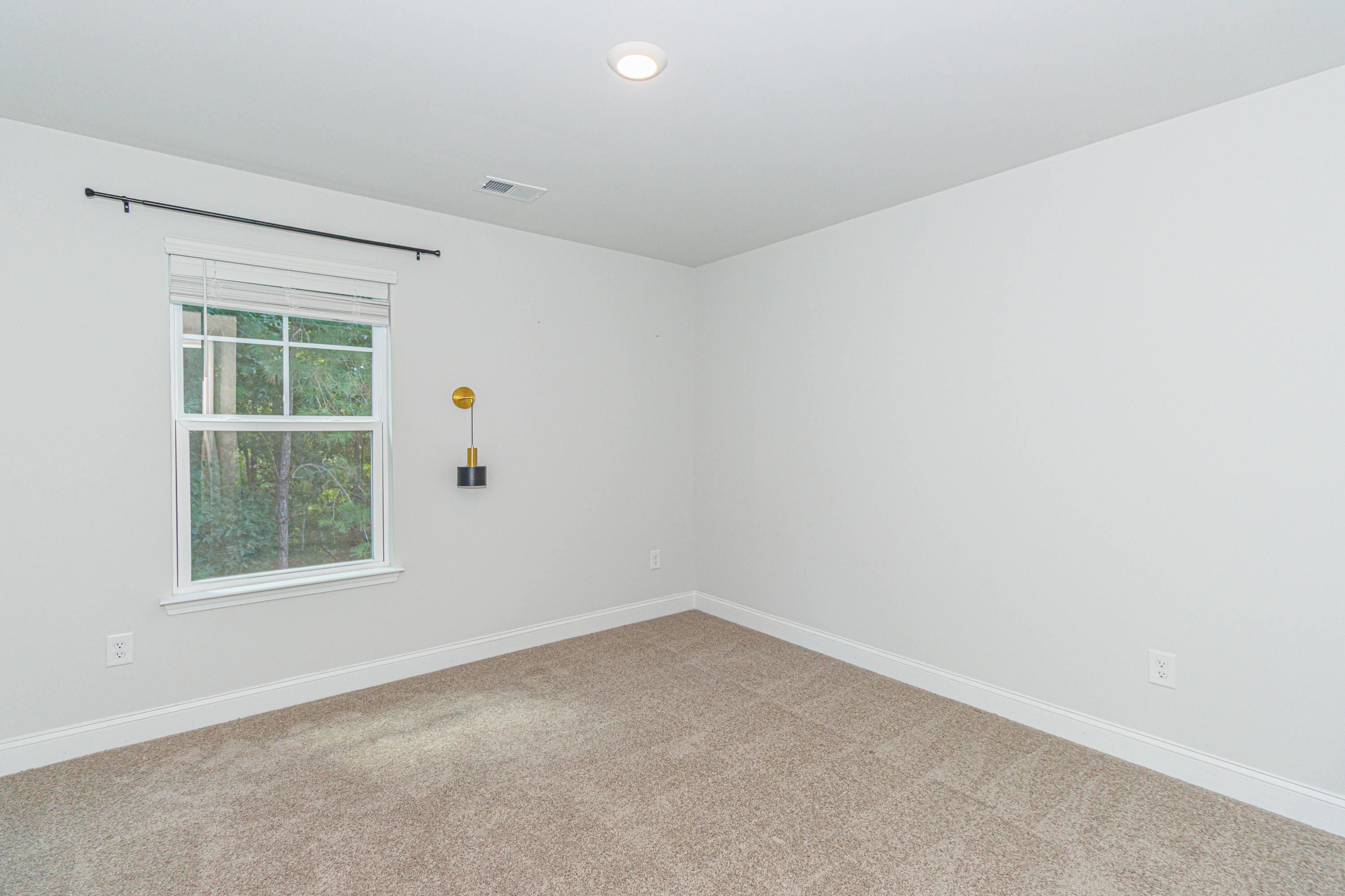 4523 Lady Slipper Dr. Property Photo 29