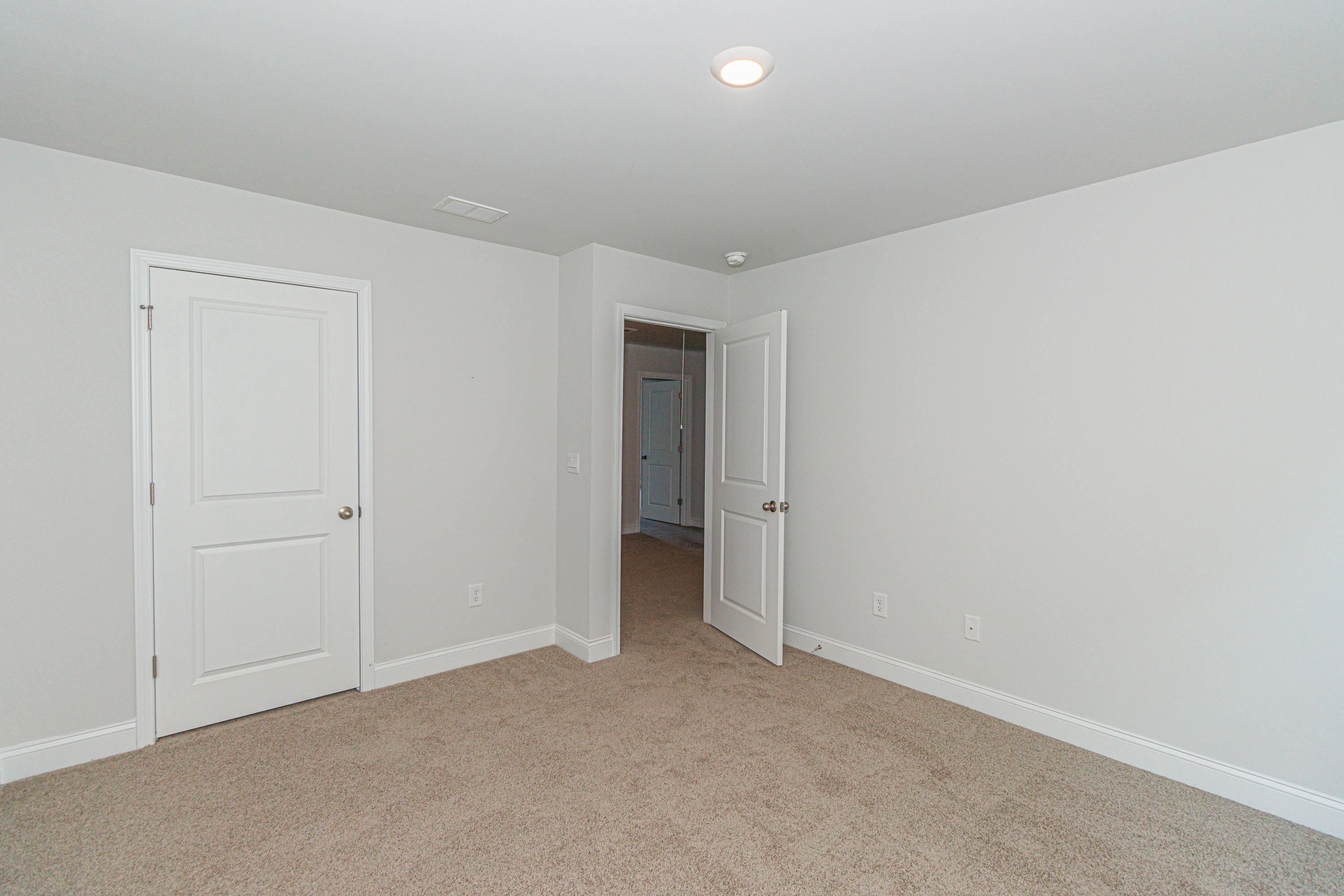 4523 Lady Slipper Dr. Property Photo 30
