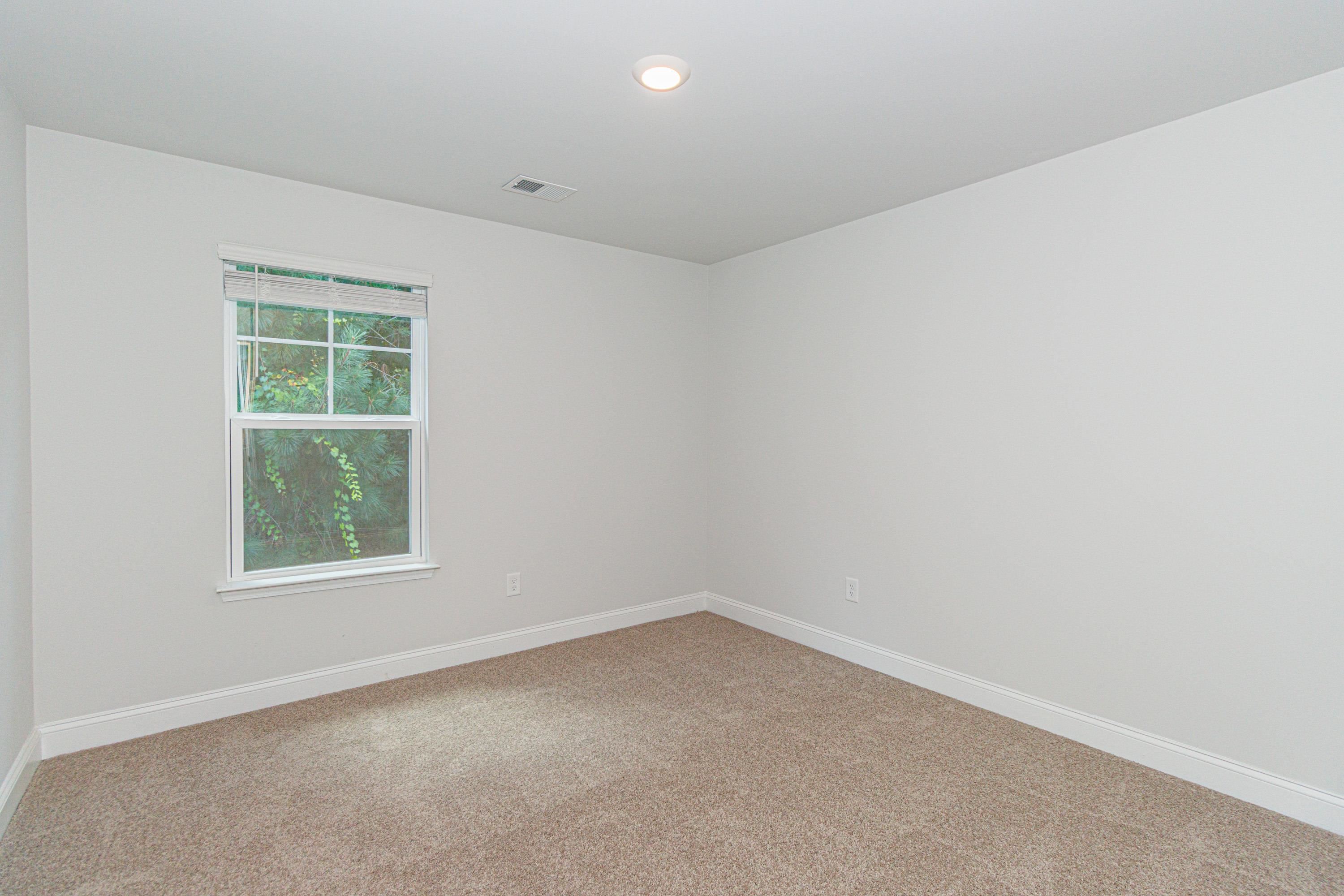 4523 Lady Slipper Dr. Property Photo 31