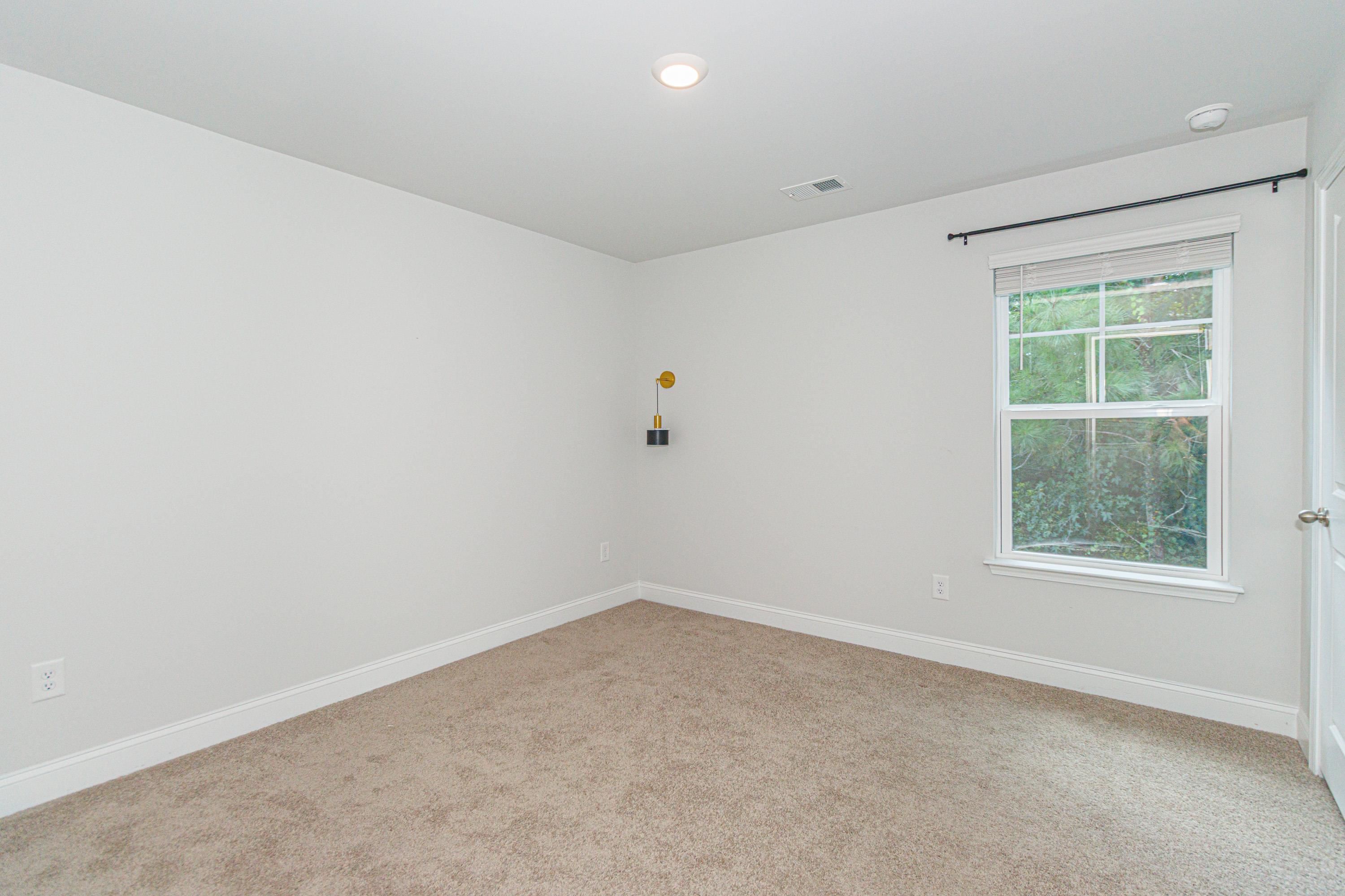 4523 Lady Slipper Dr. Property Photo 33