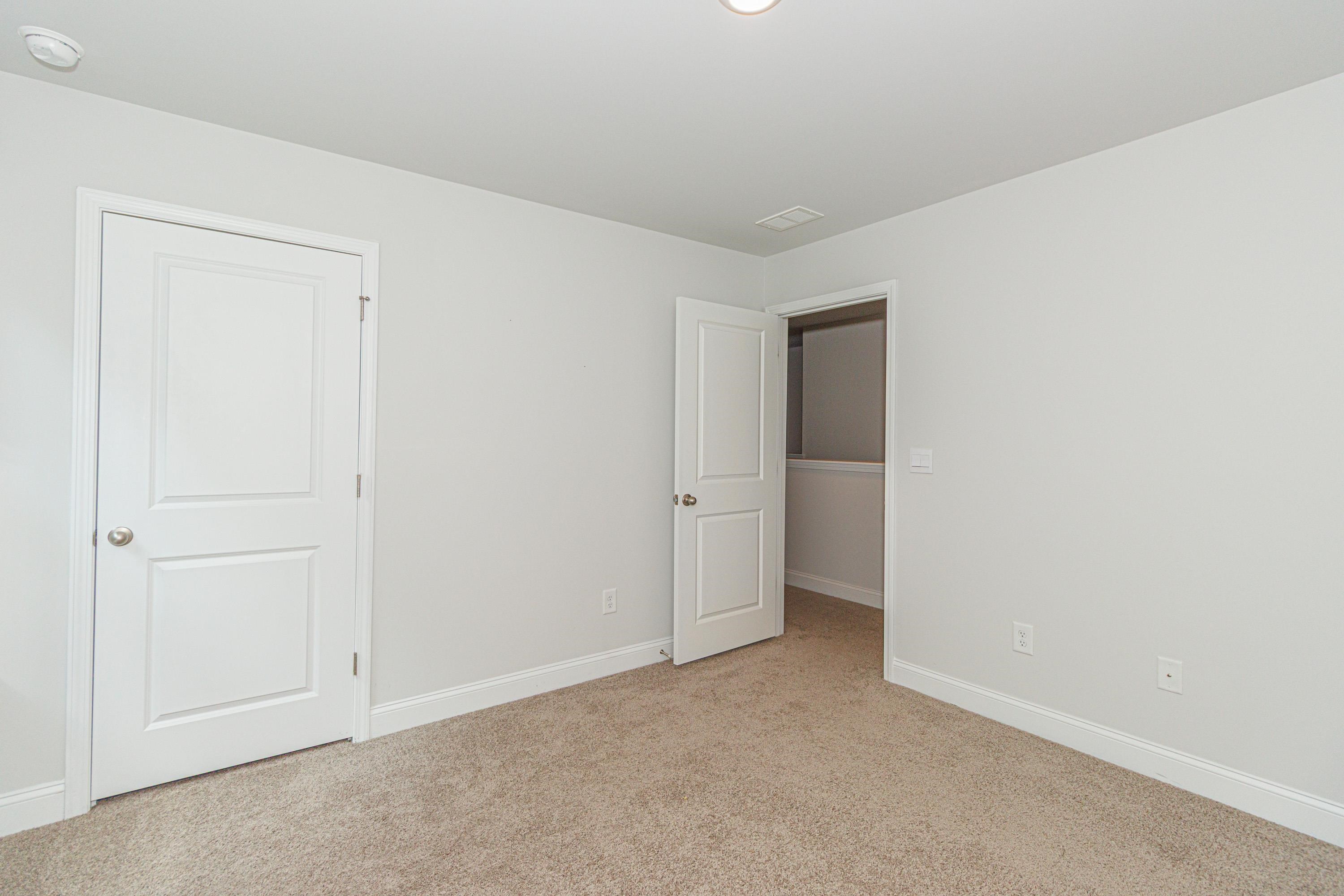 4523 Lady Slipper Dr. Property Photo 34