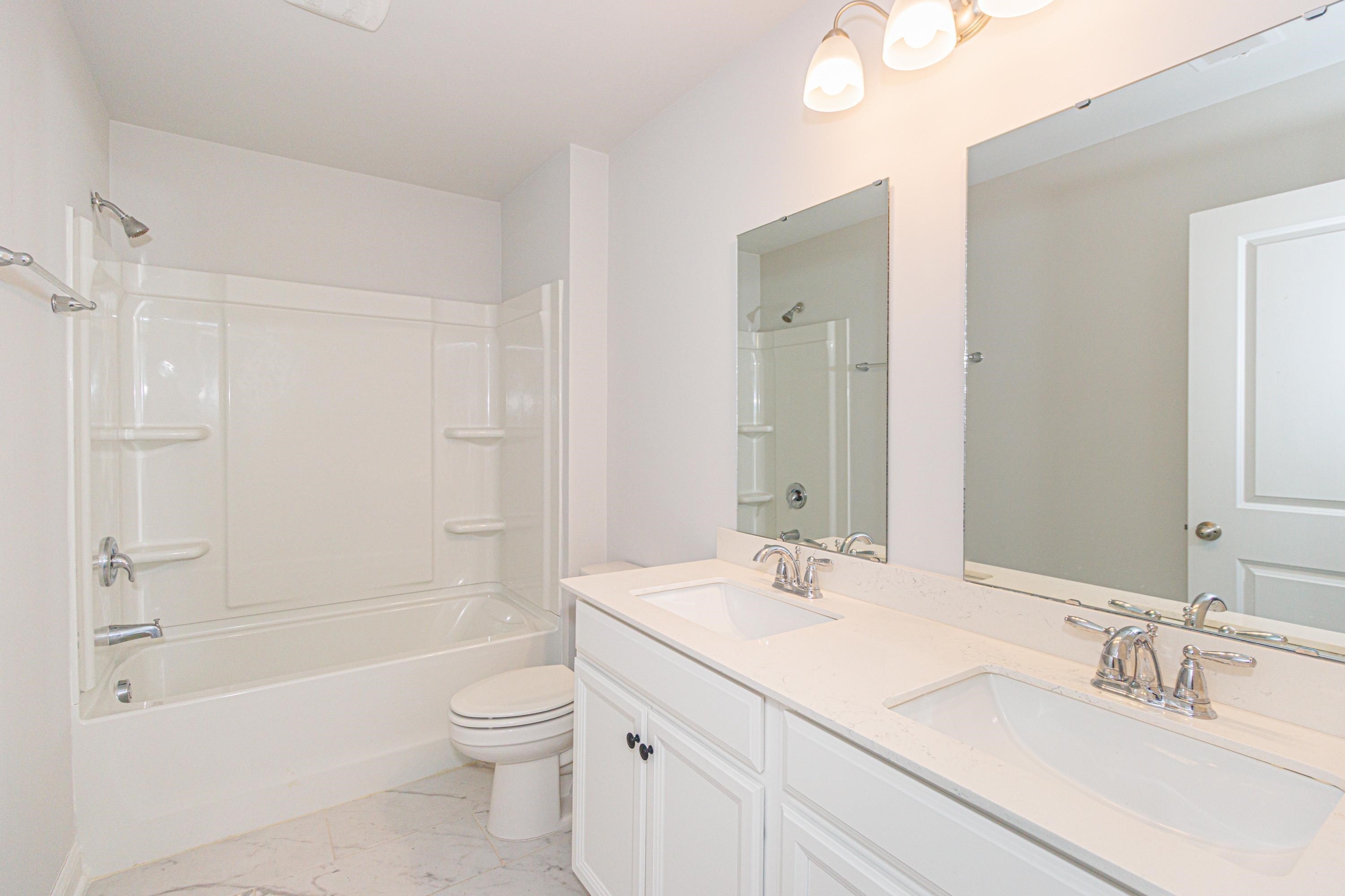 4523 Lady Slipper Dr. Property Photo 35