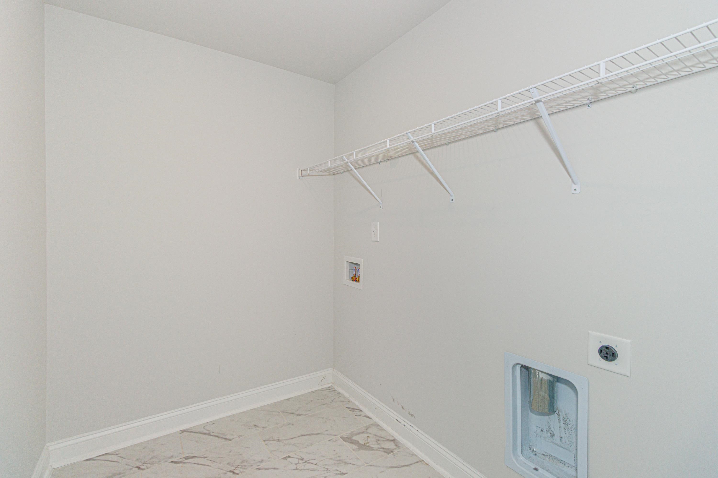 4523 Lady Slipper Dr. Property Photo 36