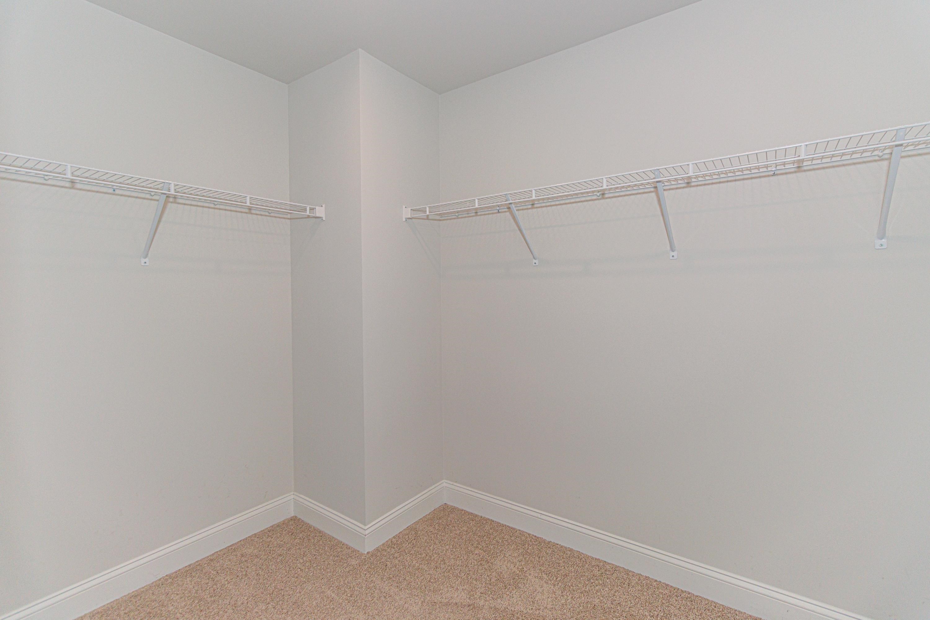 4523 Lady Slipper Dr. Property Photo 37