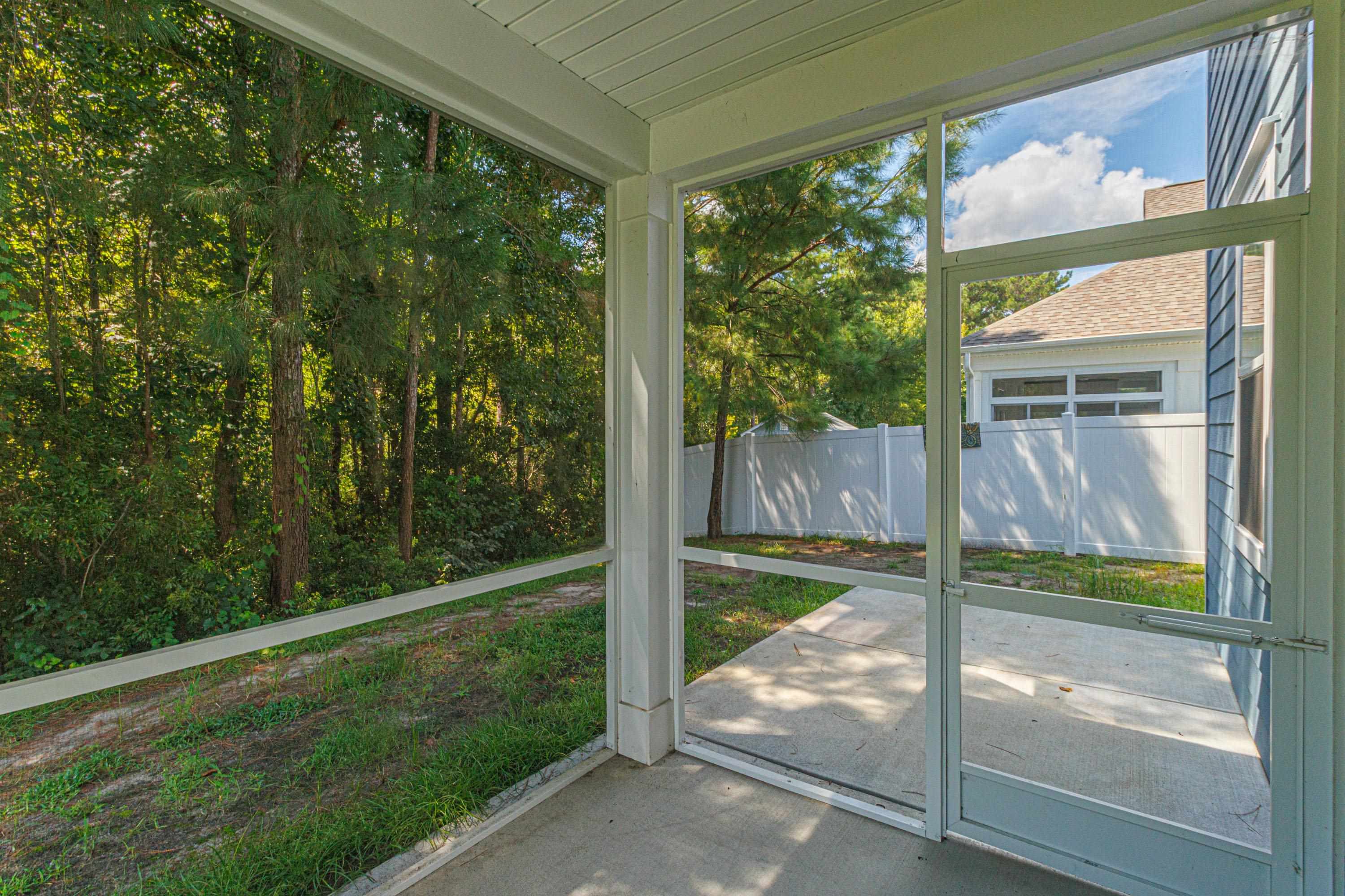 4523 Lady Slipper Dr. Property Photo 38