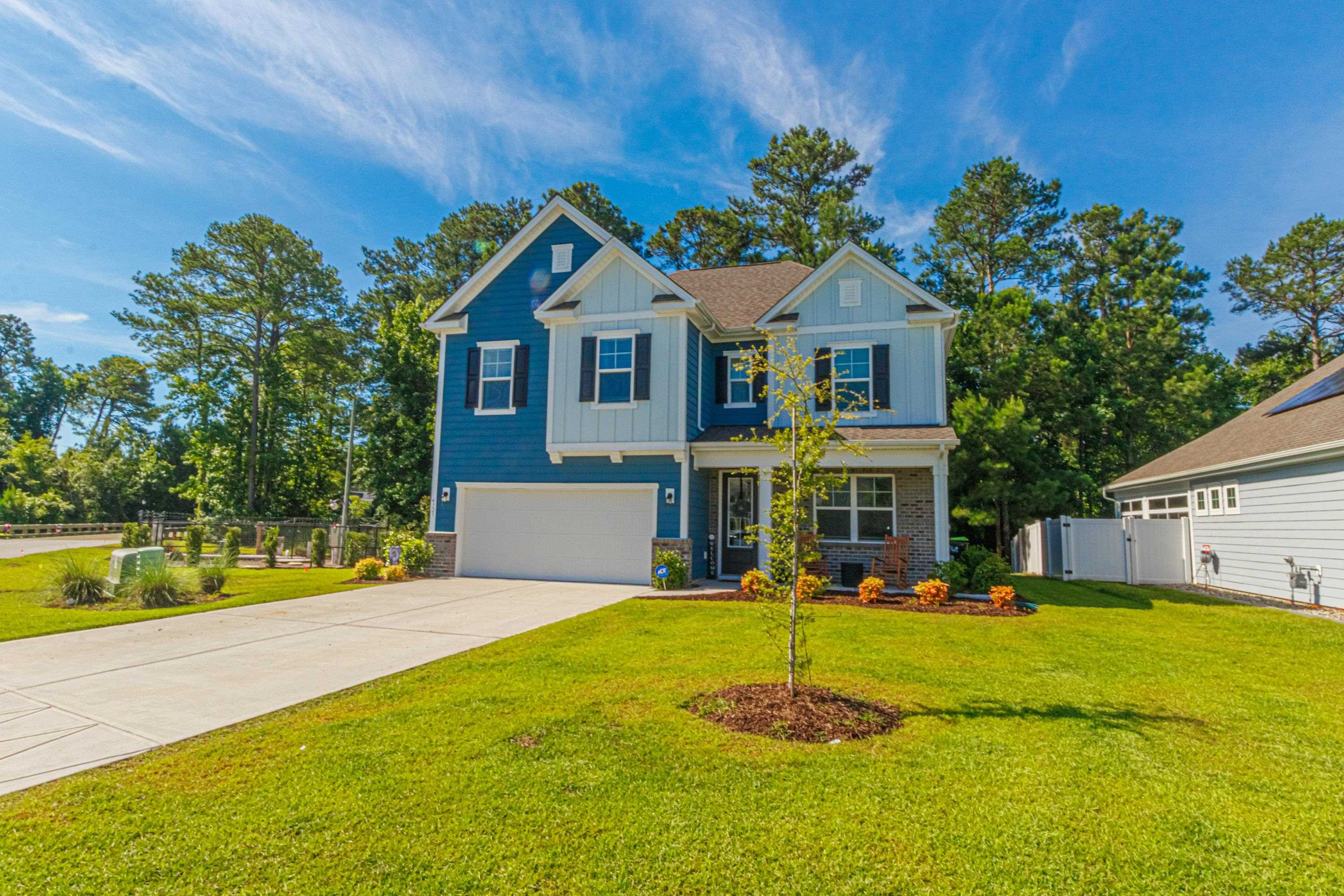 4523 Lady Slipper Dr. Property Photo 45