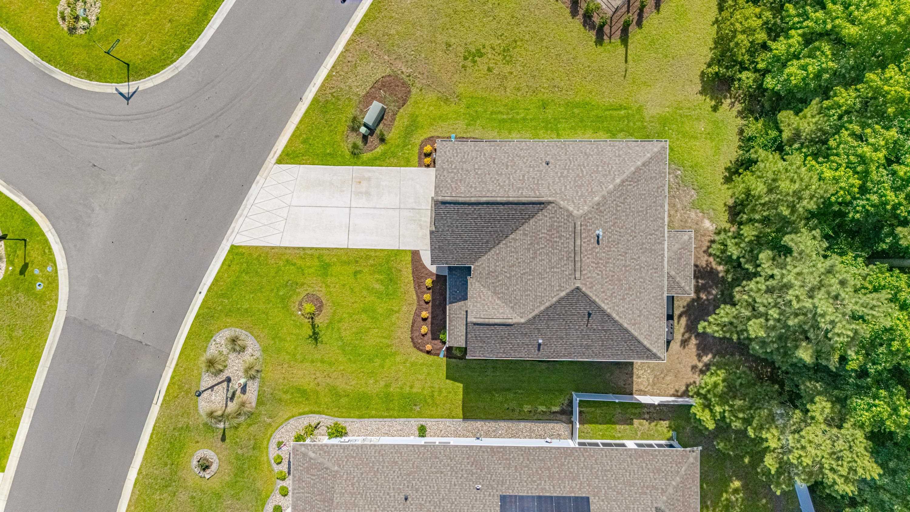 4523 Lady Slipper Dr. Property Photo 48