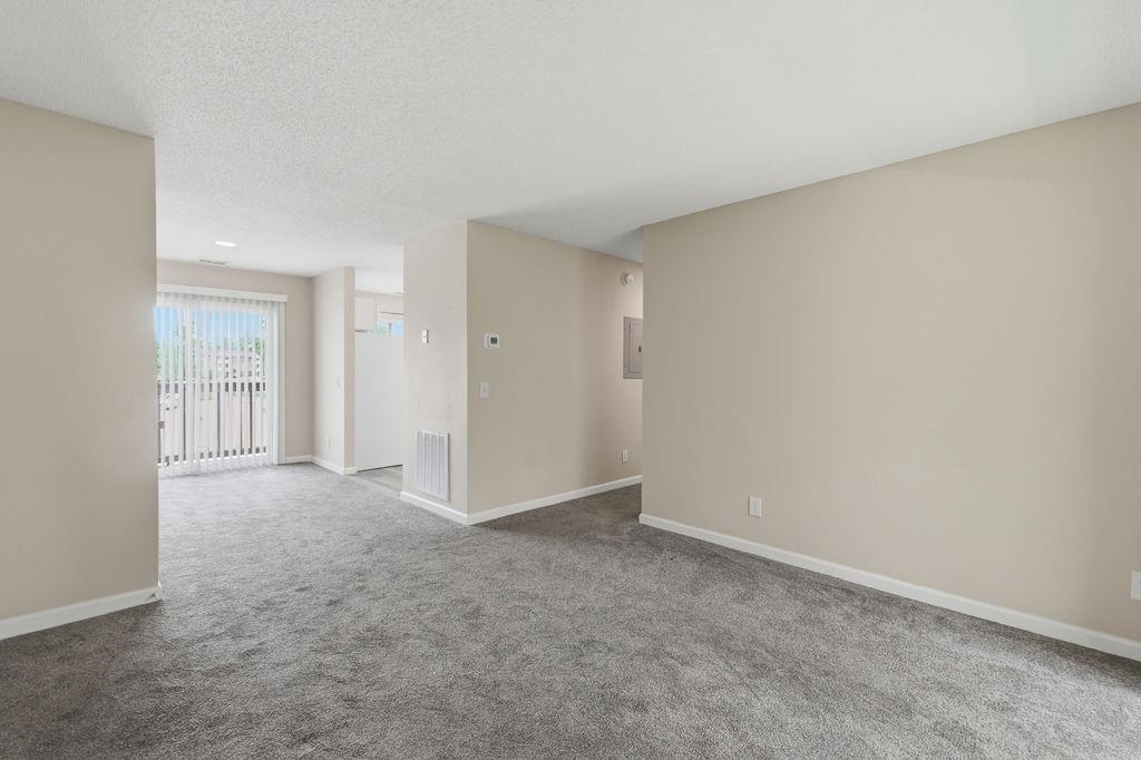 300 Myrtle Greens Dr. Property Photo 3
