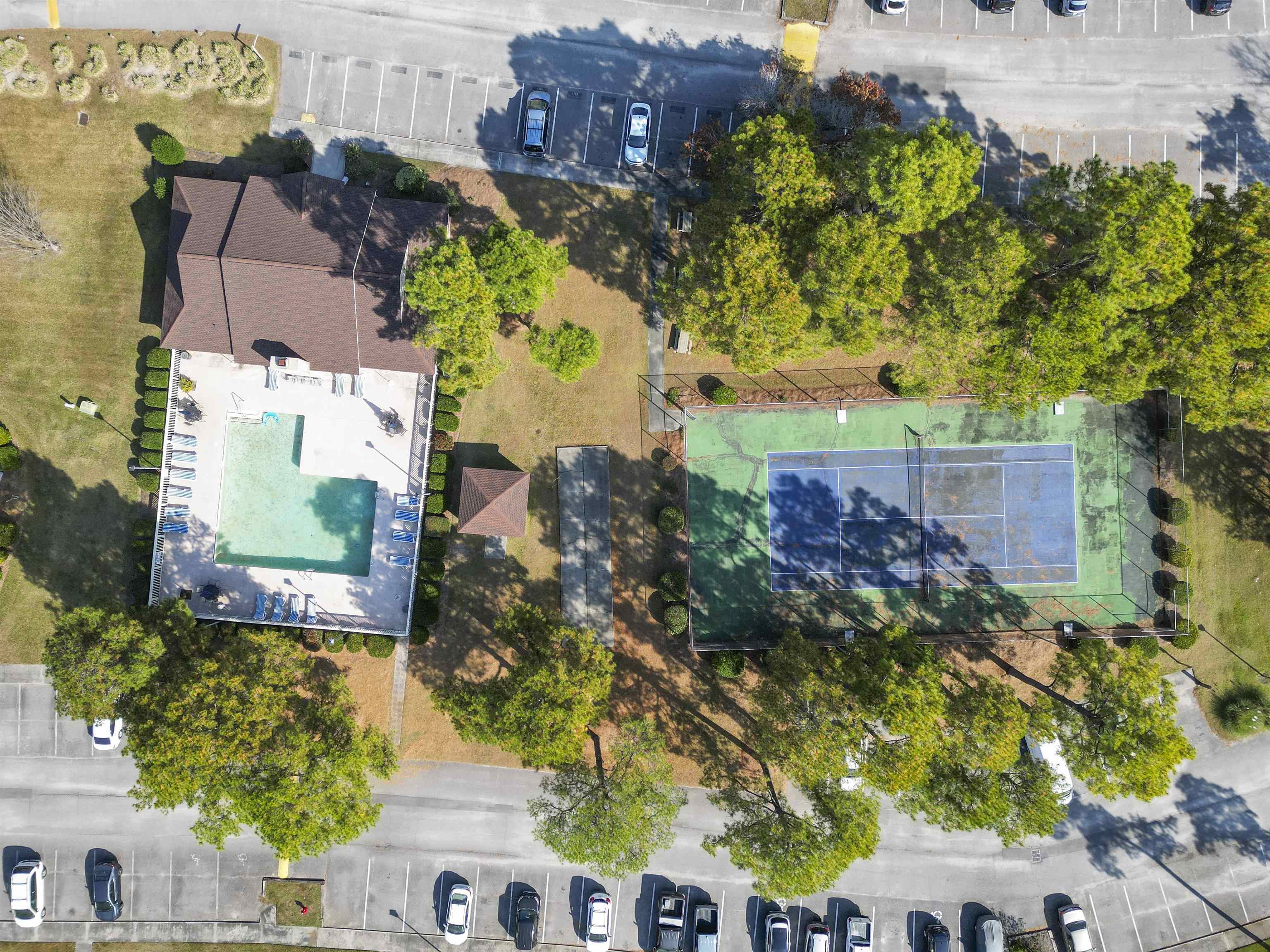 300 Myrtle Greens Dr. Property Photo 4