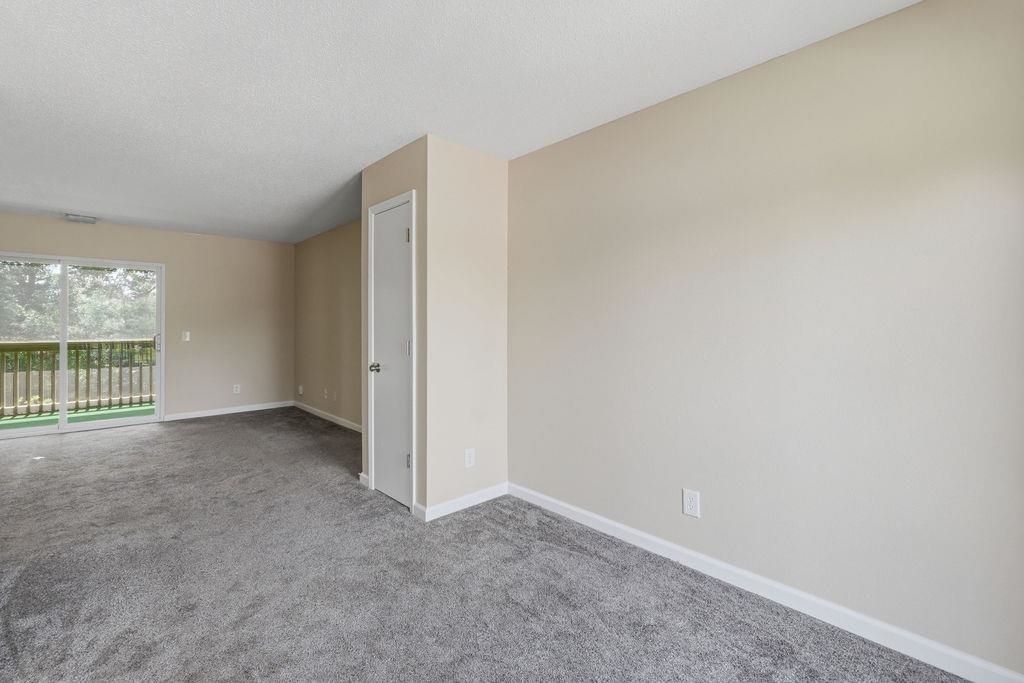 300 Myrtle Greens Dr. Property Photo 11