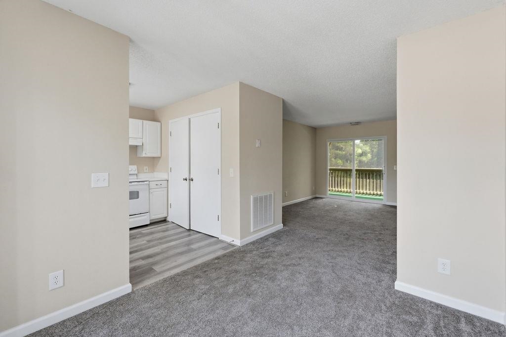 300 Myrtle Greens Dr. Property Photo 12