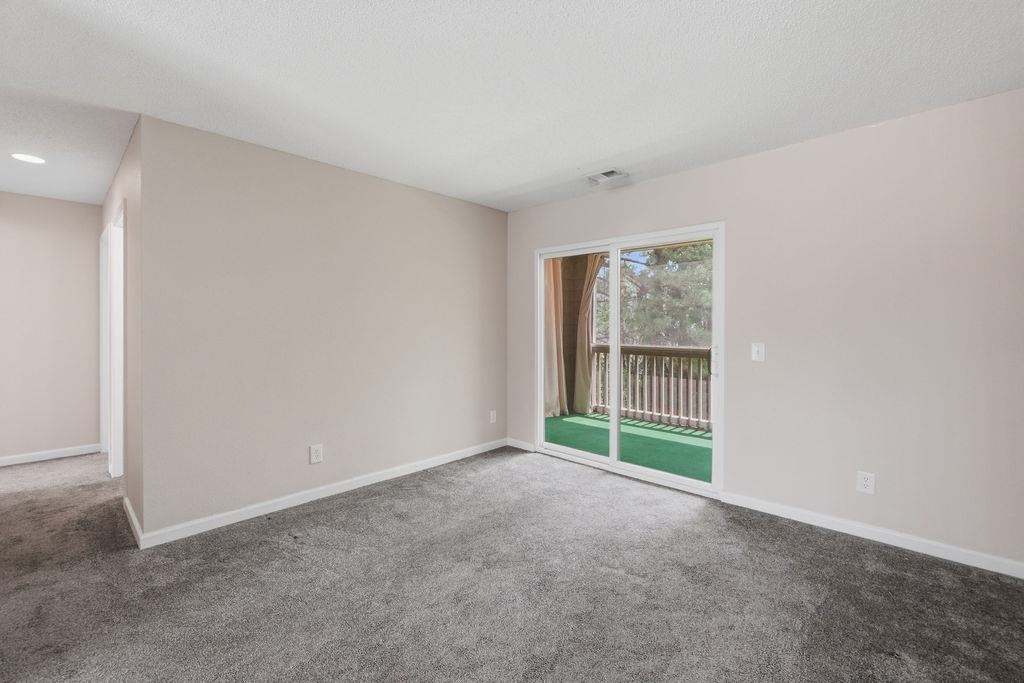 300 Myrtle Greens Dr. Property Photo 13