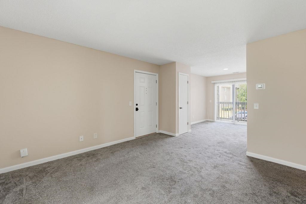 300 Myrtle Greens Dr. Property Photo 14