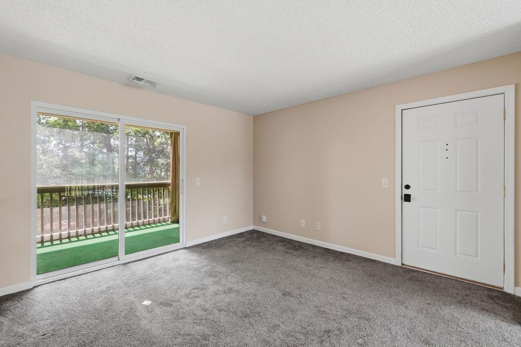 300 Myrtle Greens Dr. Property Photo 15