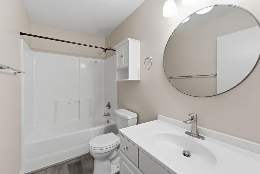 300 Myrtle Greens Dr. Property Photo 17