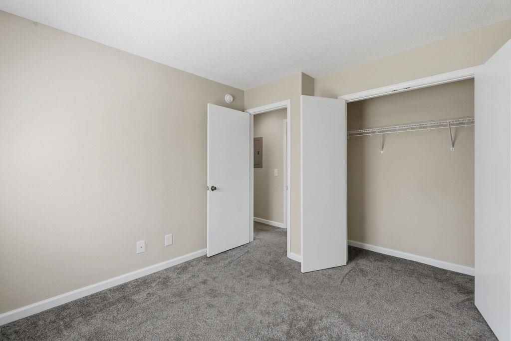 300 Myrtle Greens Dr. Property Photo 18