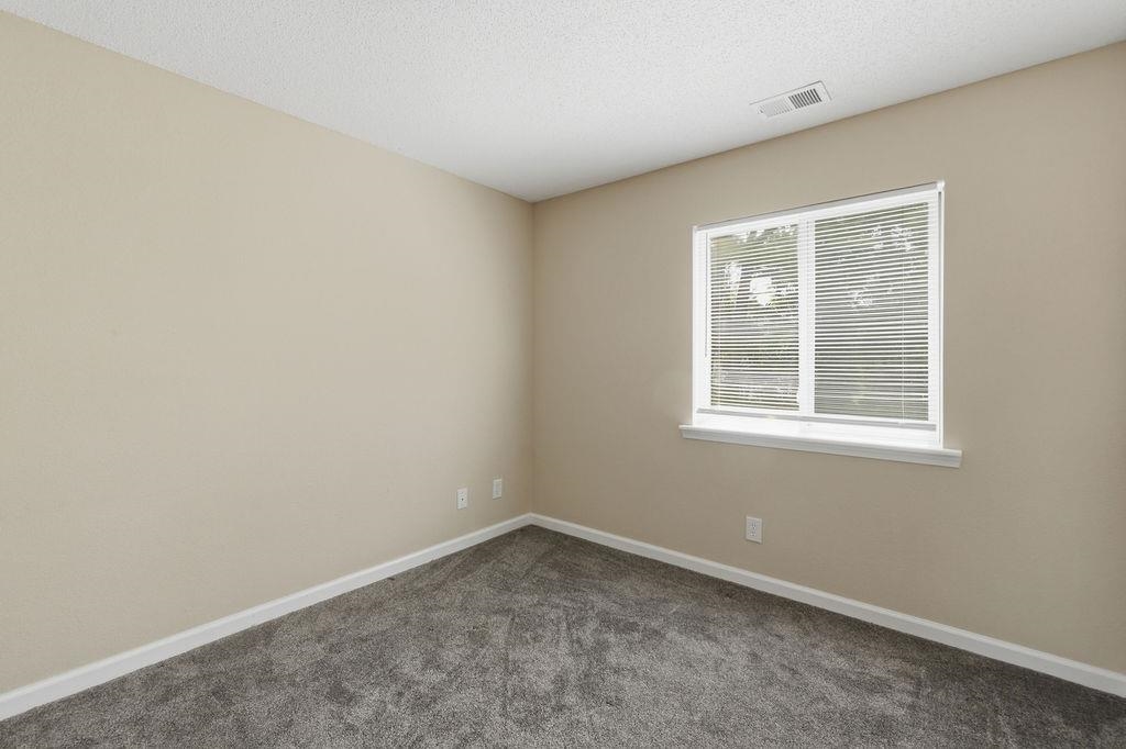 300 Myrtle Greens Dr. Property Photo 19