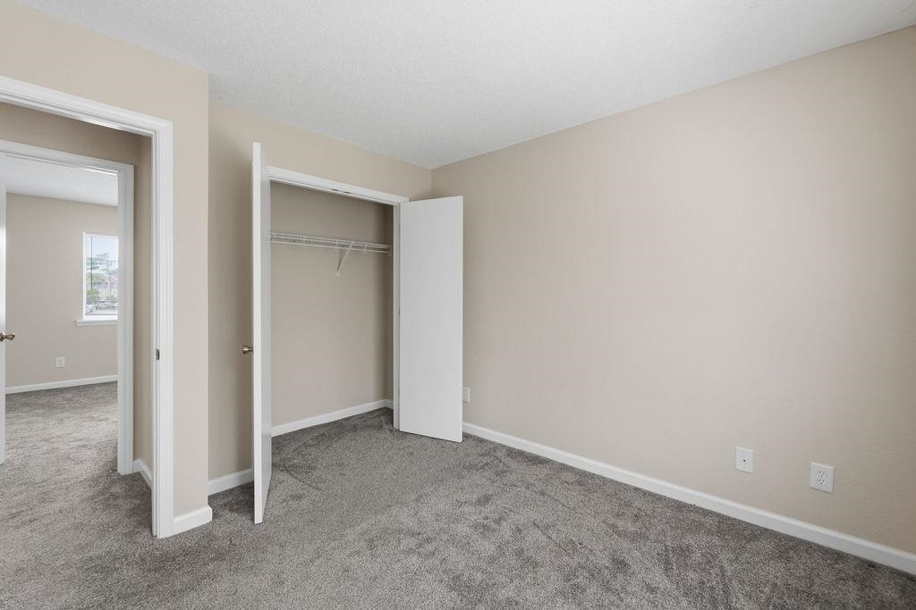 300 Myrtle Greens Dr. Property Photo 20