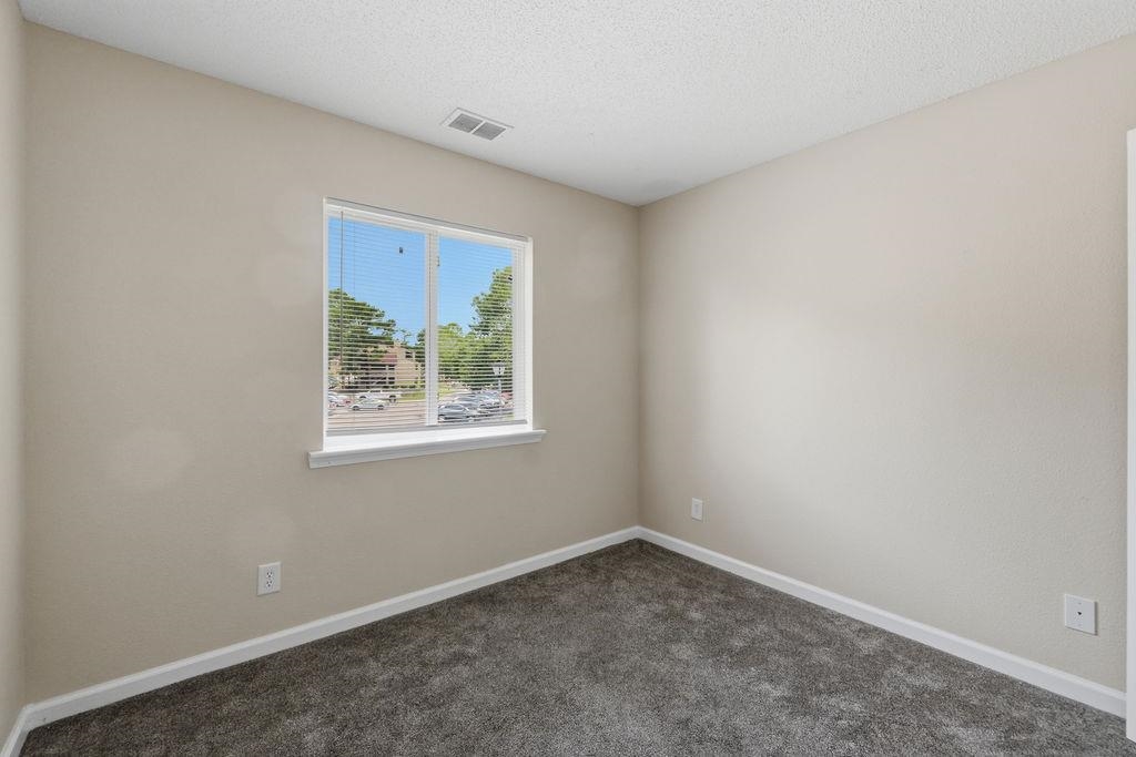 300 Myrtle Greens Dr. Property Photo 21