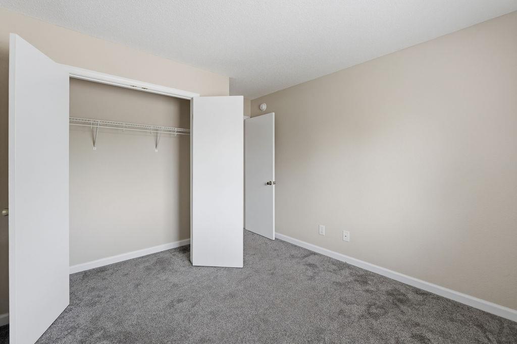 300 Myrtle Greens Dr. Property Photo 22