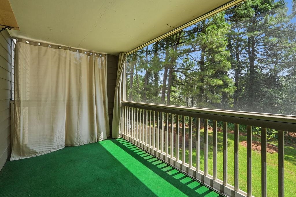 300 Myrtle Greens Dr. Property Photo 25