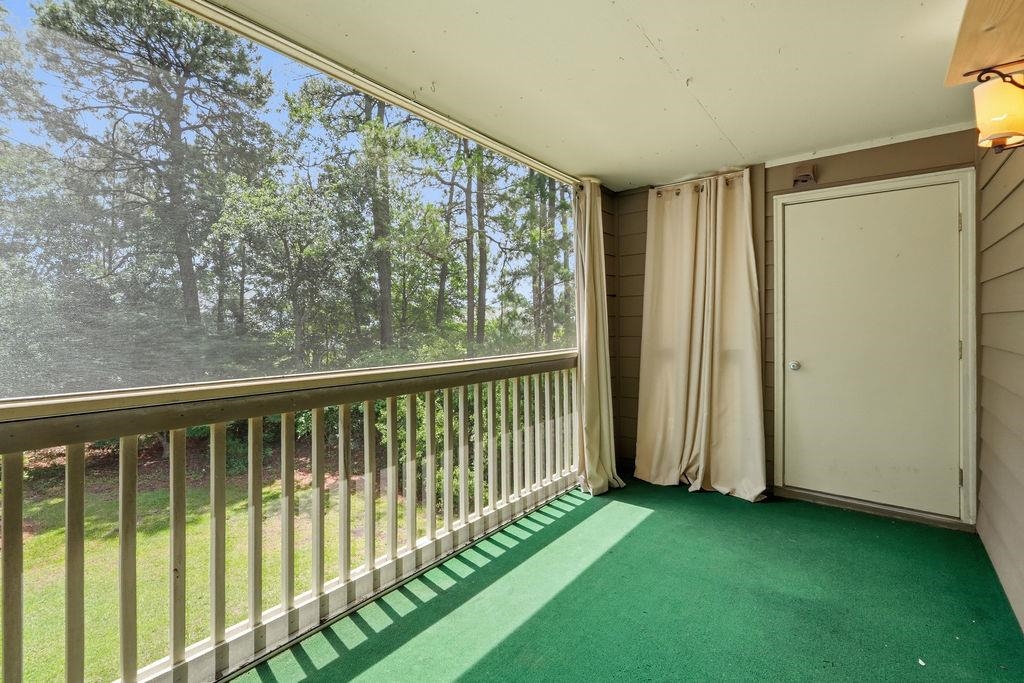 300 Myrtle Greens Dr. Property Photo 26