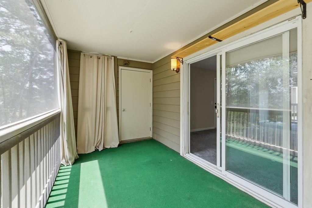 300 Myrtle Greens Dr. Property Photo 27