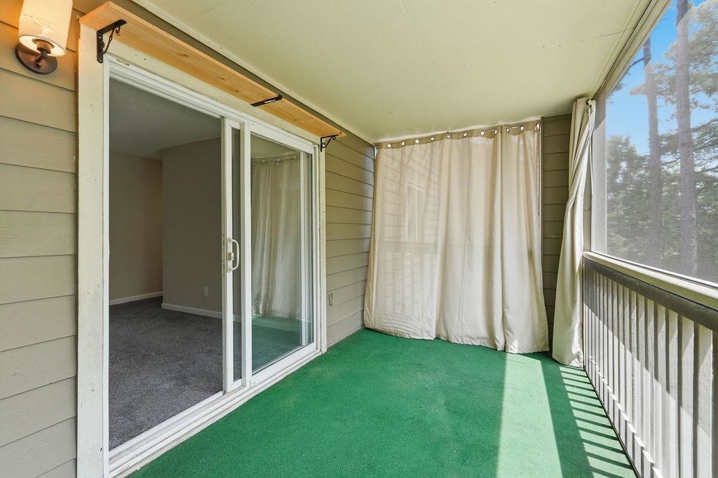 300 Myrtle Greens Dr. Property Photo 28
