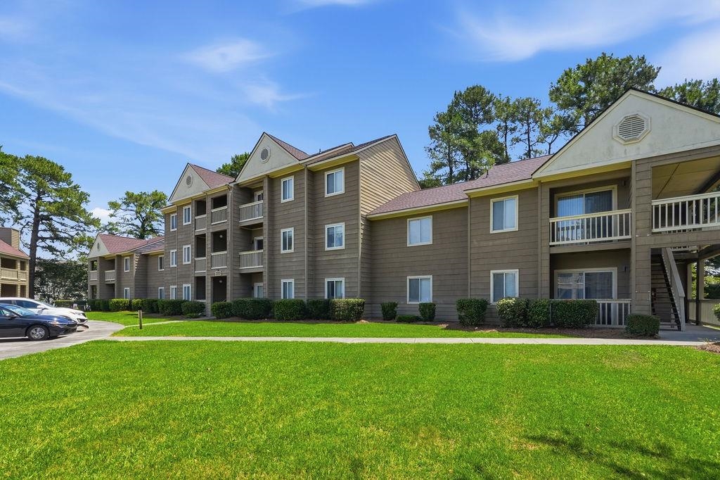 300 Myrtle Greens Dr. Property Photo 30