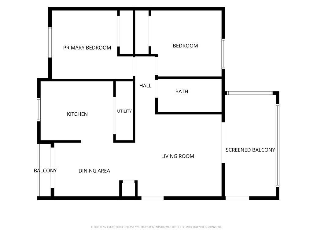 300 Myrtle Greens Dr. Property Photo 31