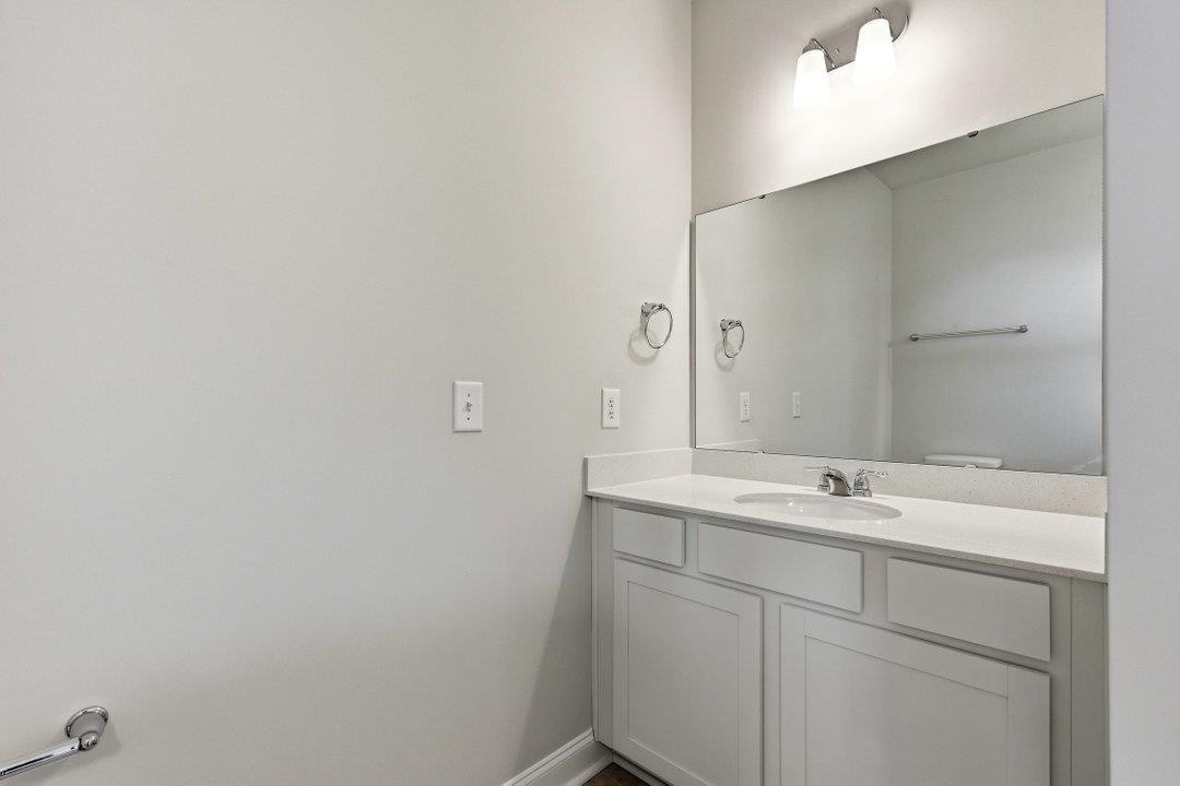 2416 Campton Loop Property Photo 15