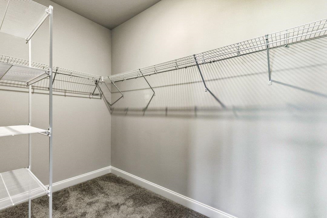2416 Campton Loop Property Photo 17