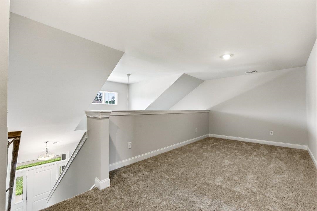2416 Campton Loop Property Photo 21