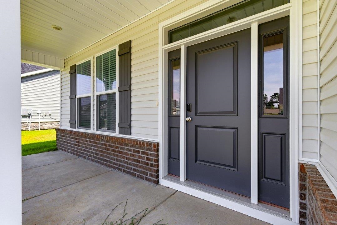 2416 Campton Loop Property Photo 33
