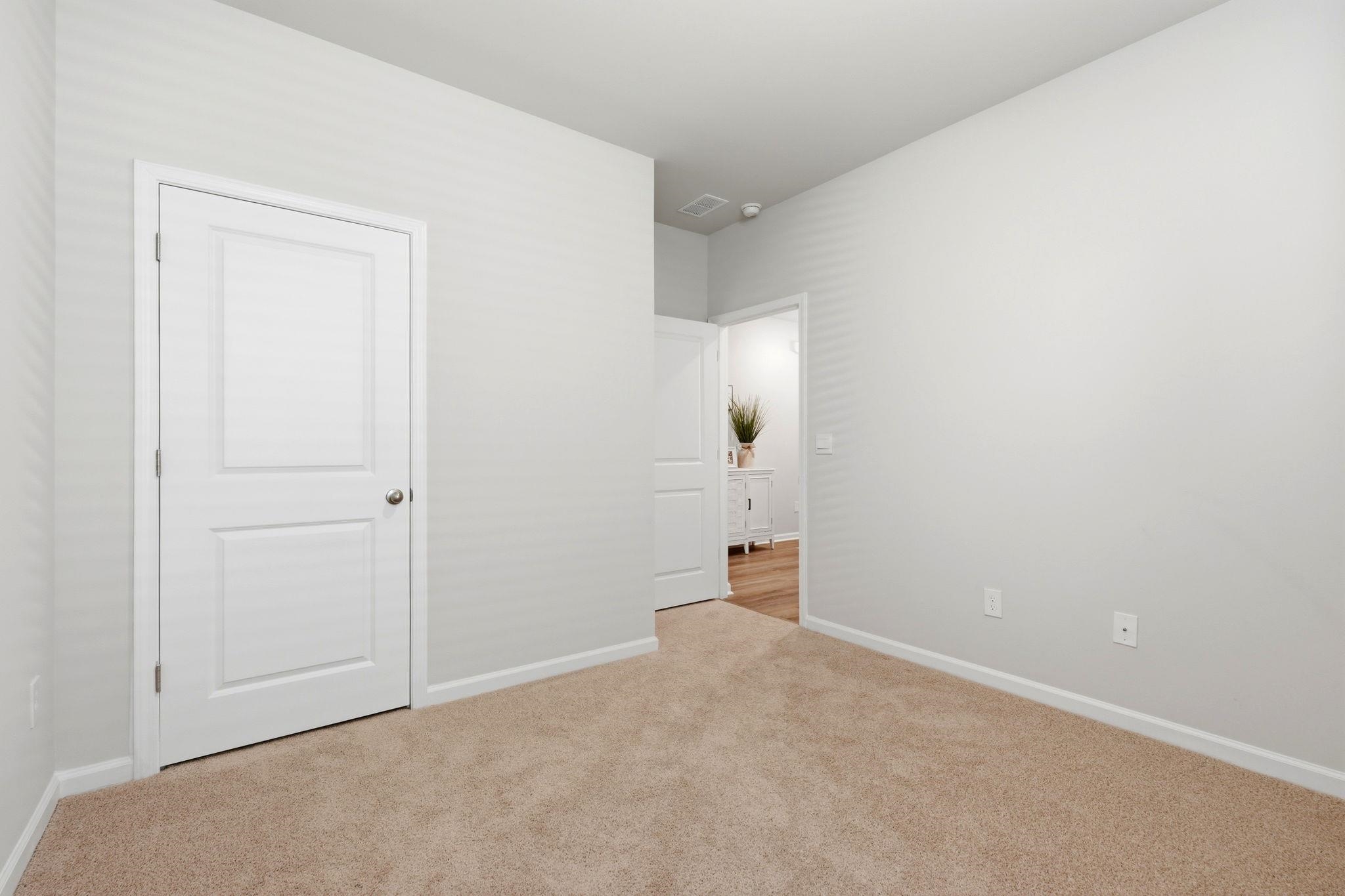119 Marauder Dr. Property Photo 26