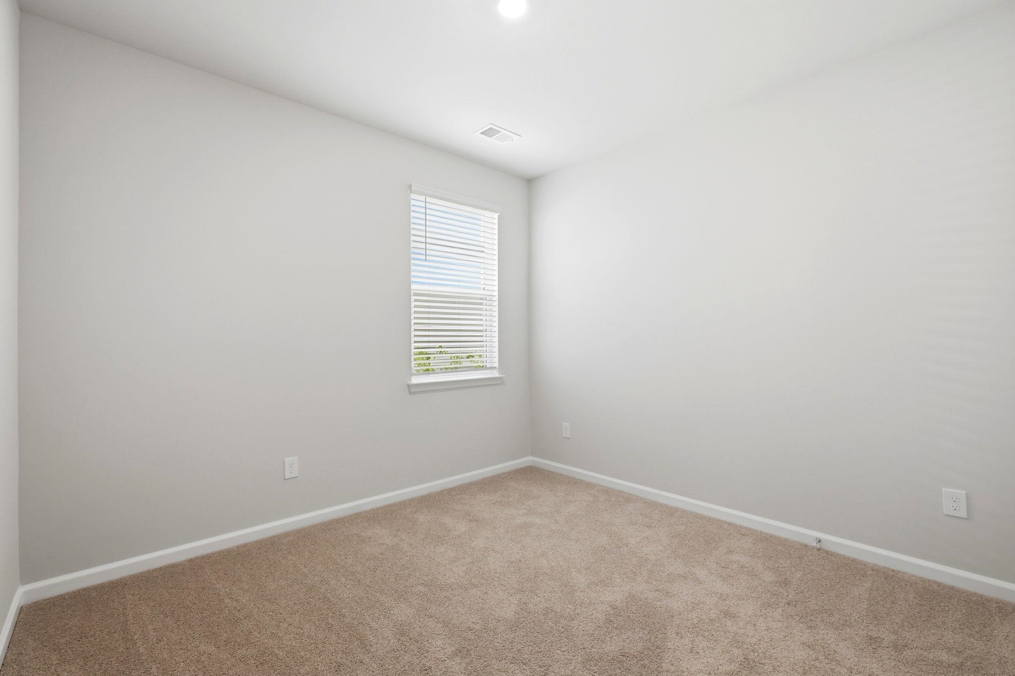 119 Marauder Dr. Property Photo 27