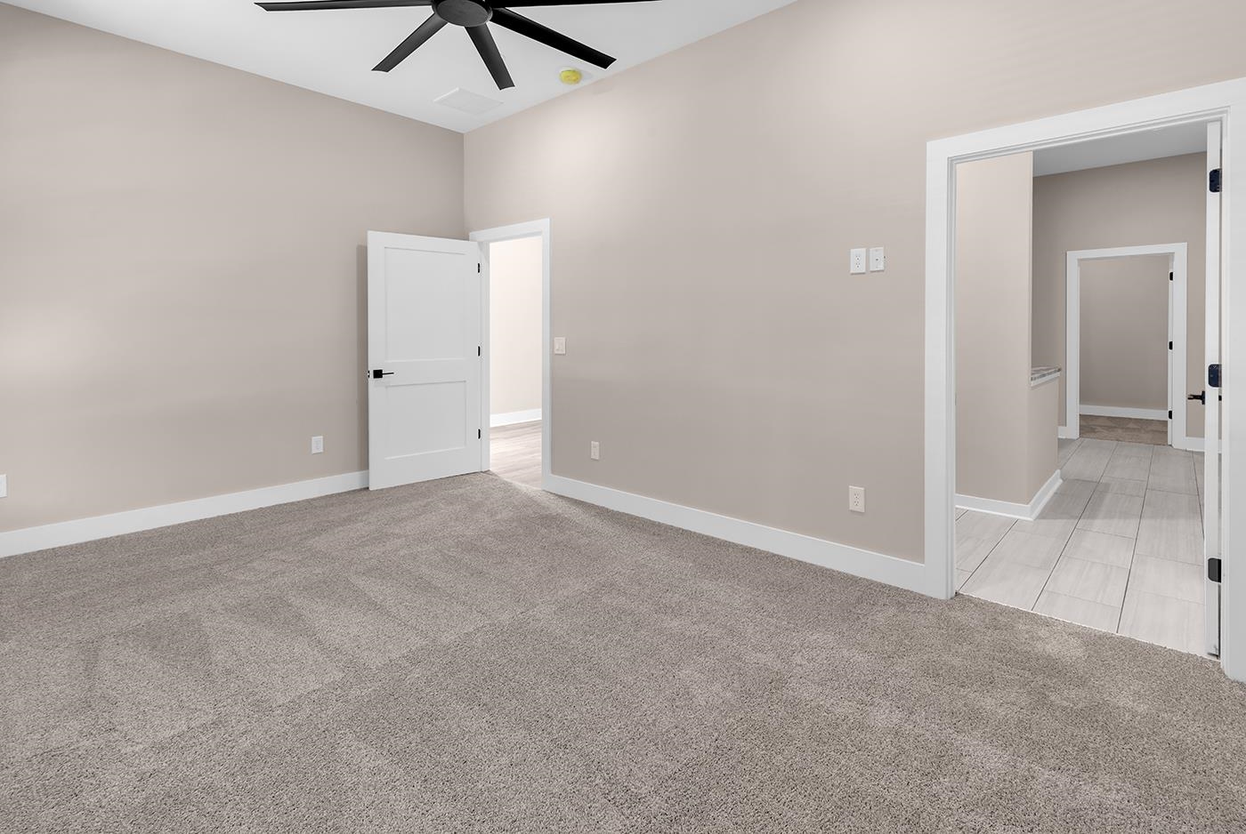 535 Mary Lou Ave. Property Photo 10