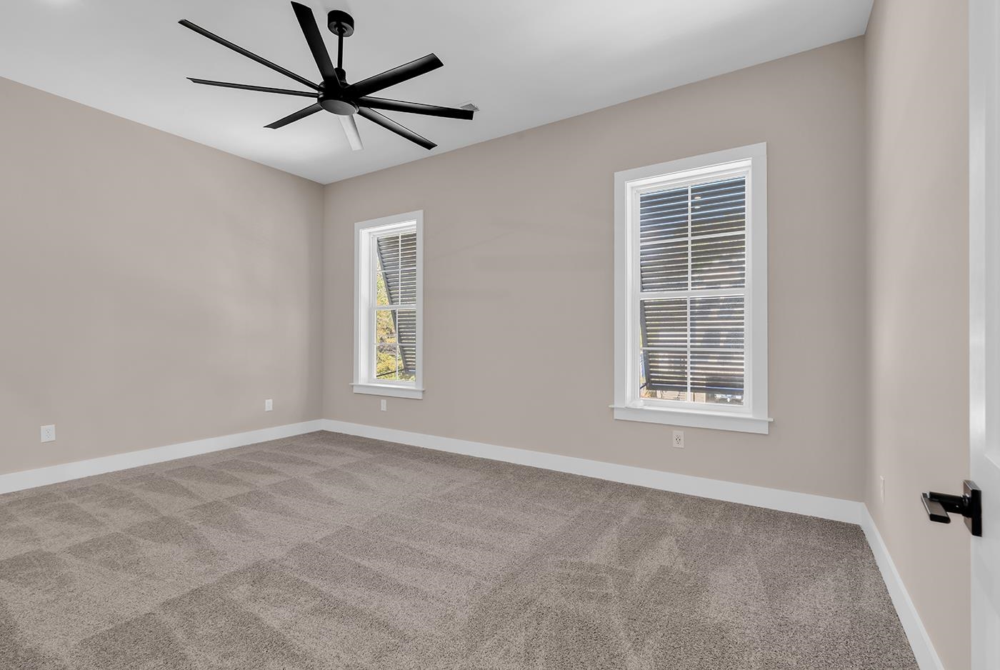 535 Mary Lou Ave. Property Photo 11