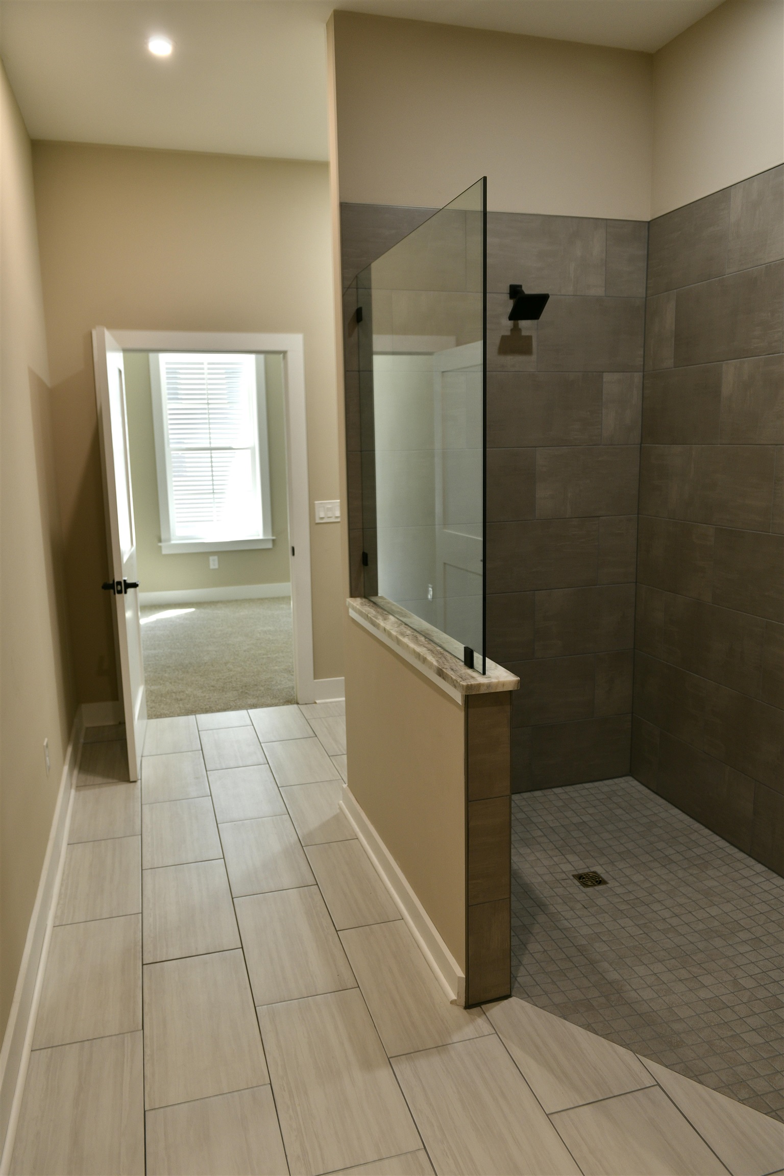 535 Mary Lou Ave. Property Photo 13
