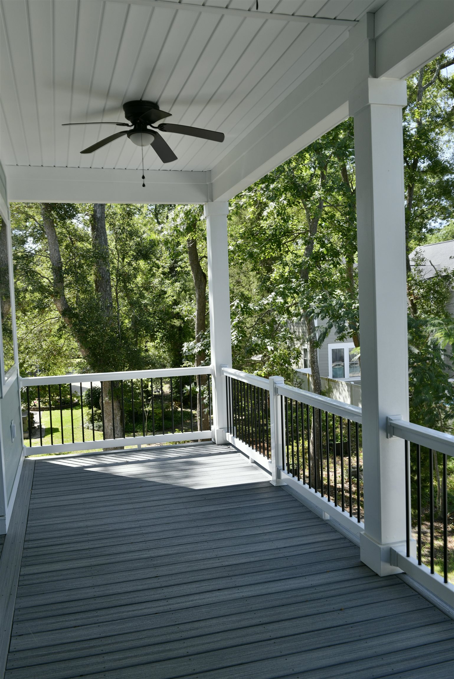 535 Mary Lou Ave. Property Photo 15