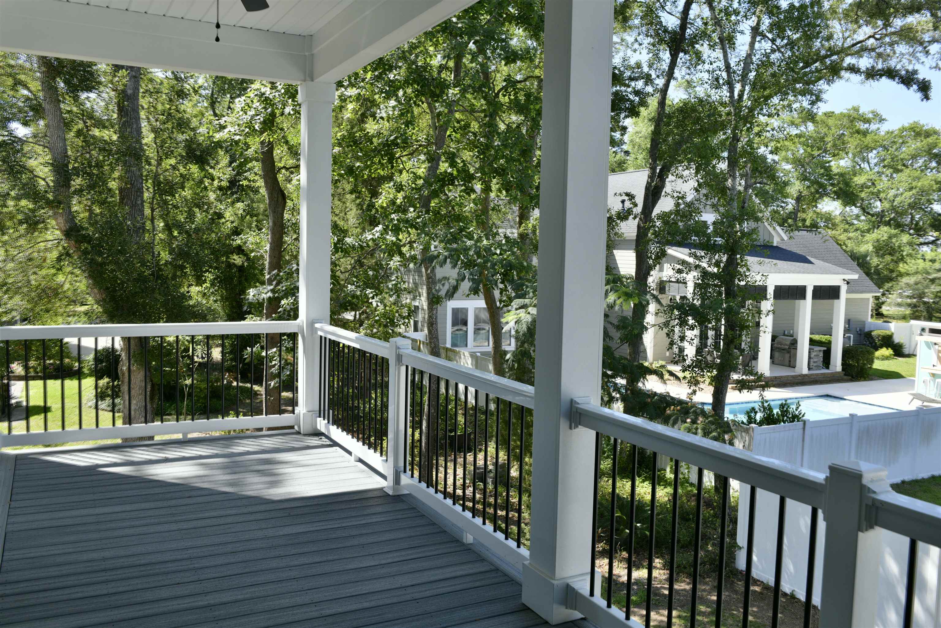 535 Mary Lou Ave. Property Photo 16