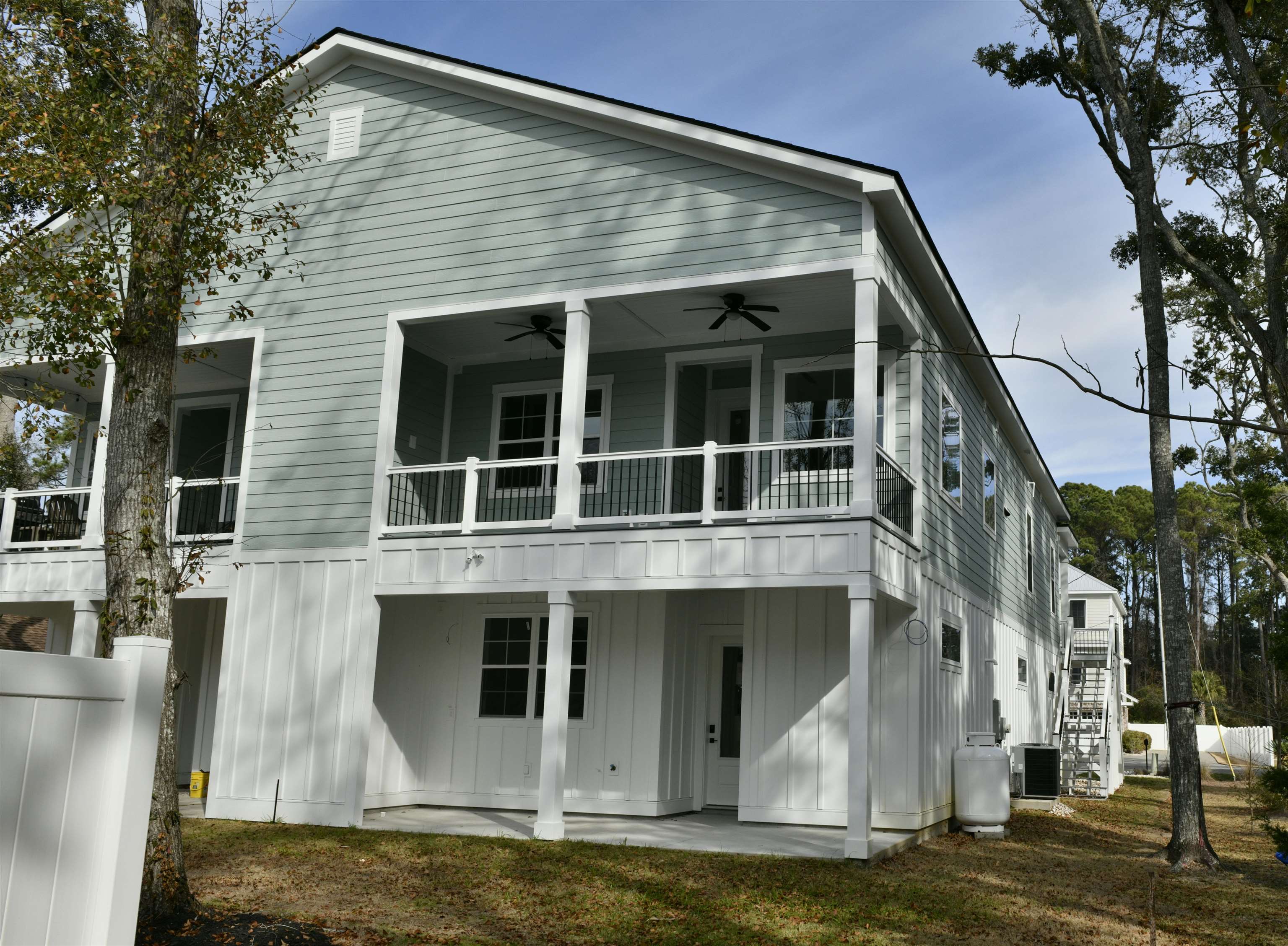 535 Mary Lou Ave. Property Photo 19
