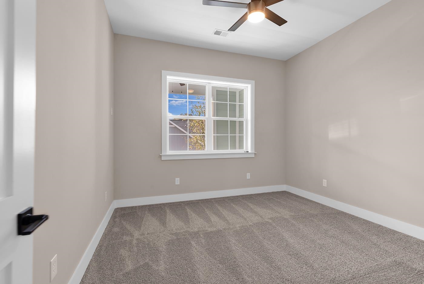 535 Mary Lou Ave. Property Photo 22