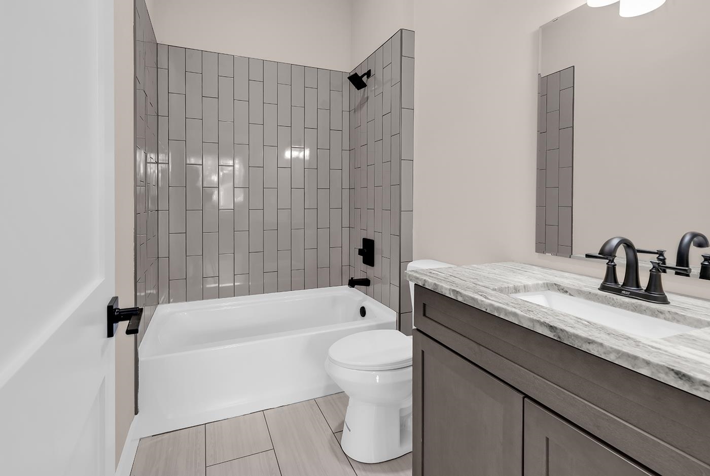 535 Mary Lou Ave. Property Photo 23
